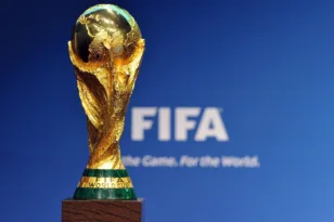 Μουντιάλ 2026: Κάθε διαιτητής θα εισπράξει από 100.000 δολάρια!