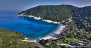 Ιθάκη και Κεφαλονιά: Ο απόλυτος οδηγός για «island hopping» με αφετηρία την Δυτική Ελλάδα
