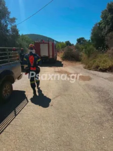 «Αν βρίσκεστε στις περιοχές Μεσοχώρια και Ραπταίοι απομακρυνθείτε προς Στύρα», τιτάνια μάχη με τις φλόγες στην Εύβοια, ΒΙΝΤΕΟ «Αν βρίσκεστε στις περιοχές Μεσοχώρια και Ραπταίοι απομακρυνθείτε προς Στύρα», τιτάνια μάχη με τις φλόγες στην Εύβοια, ΒΙΝΤΕΟ