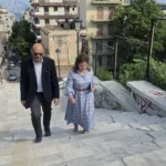 Ο Ιάσονας Φωτήλας για την ΕΛΑΣ και την ακρίβεια: «Πιο αγνώμονα από τον Τσίπρα δεν έχω δει»
