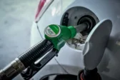 Fuel Pass 2026: Πότε λήγει το voucher και πόσοι πήραν την ενίσχυση