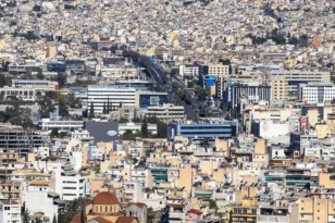 Αγορά ακινήτων: Τι αλλάζει από τον Ιούλιο σε Airbnb, ενοίκια και φόρους