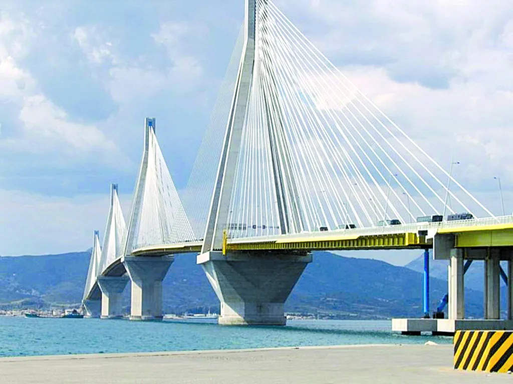 AGRO FOOD & DRINK – EXPO PATRAS 2026: Αναπτυξιακός πυλώνας στην Αχαΐα