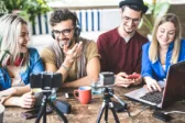 Οι 5 παράγοντες που καθορίζουν Millennials και Gen Z στην αγορά εργασίας