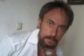 Δυτική Αχαΐα: Πέθανε ο Θόδωρος Γεωργαντάς στα 63 του χρόνια