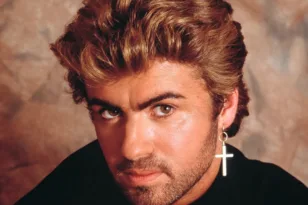 George Michael: Από το «Careless Whisper» στα 17 στο σακάκι του «Faith» που κάηκε