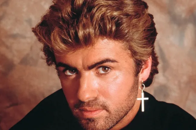 George Michael: Από το «Careless Whisper» στα 17 στο σακάκι του «Faith» που κάηκε