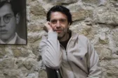 Πάτρα: Κινδυνεύει με λουκέτο το «Μηχανουργείο» – Γ. Ντάβαρης στο pelop: «Δεν είμαστε επιχειρηματίες, δίνουμε το αίμα μας»