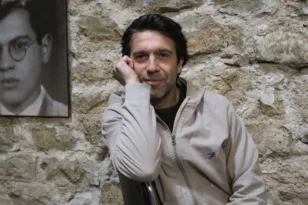 Πάτρα: Κινδυνεύει με λουκέτο το «Μηχανουργείο» – Γ. Ντάβαρης στο pelop: «Δεν είμαστε επιχειρηματίες, δίνουμε το αίμα μας»