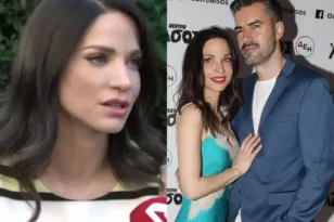 Γερονικολού για Τσιμιτσέλη: «Μετά από πολύ καιρό βαριέσαι κιόλας να τσακωθείς»