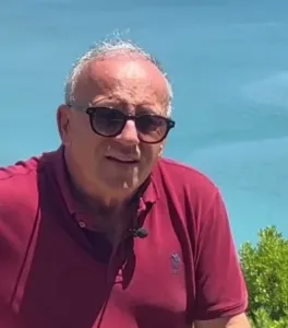 Στο Κατάκολο τρία κρουαζιερόπλοια μετέφεραν 13.000 κόσμο! ΦΩΤΟ