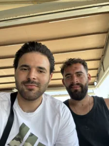 Η Πάτρα παραμένει «πνιγμένη» στα ακαθάριστα οικόπεδα: Παράταση, γιατί δεν θα προλάβουν τη διορία Η Πάτρα παραμένει «πνιγμένη» στα ακαθάριστα οικόπεδα: Παράταση, γιατί δεν θα προλάβουν τη διορία