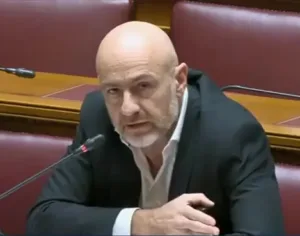 Αχαΐα: Κραυγή αγωνίας από την εστίαση