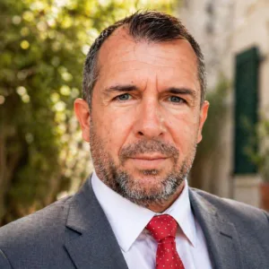«Ναι μεν αλλά» από τους servicers για τα δάνεια του νομου Κατσέλη: Παζάρι για τα αναδρομικά