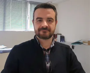 Πρόγραμμα «Ανακαινίζω 2026»: H επιδότηση και οι παγίδες