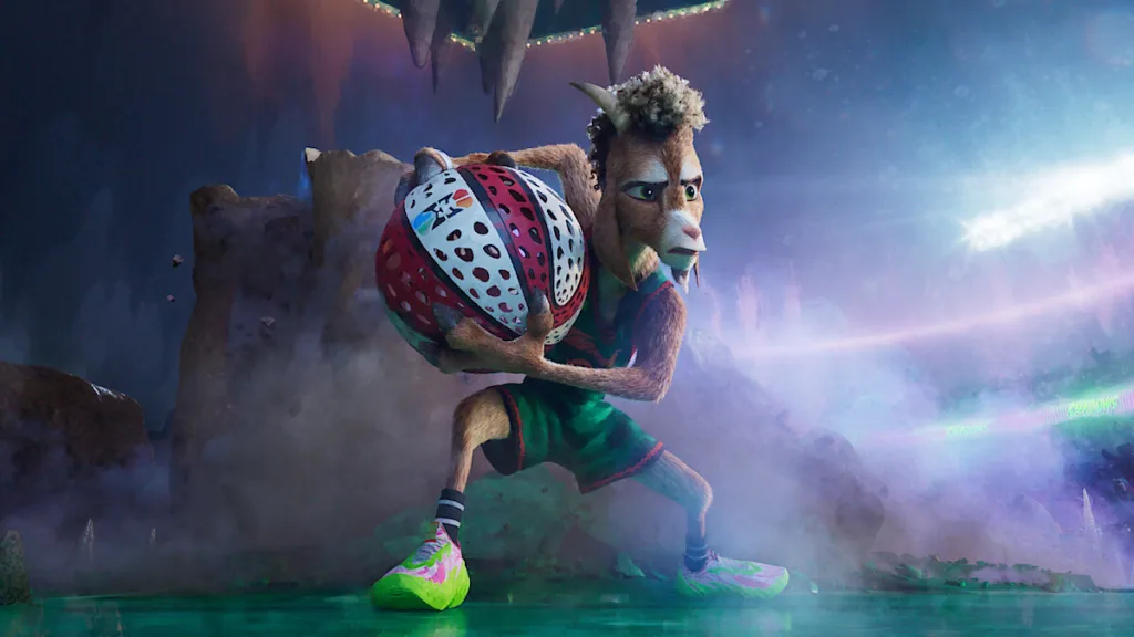 Netflix: Τι να δείτε τώρα – Οι ταινίες και οι σειρές που αξίζουν μια θέση στη λίστα σας Netflix: Τι να δείτε τώρα – Οι ταινίες και οι σειρές που αξίζουν μια θέση στη λίστα σας