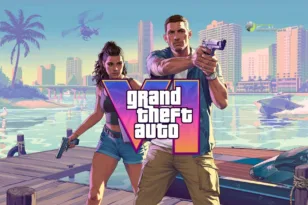 Θα πάρεις άδεια για το GTA 6; Η ημερομηνία που συζητούν ήδη gamers και εργοδότες