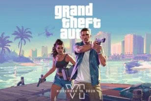 Πλησιάζει η «γρίπη του GTA 6»: Η παγκόσμια αγορά εργασίας μετρά αντίστροφα