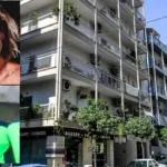 Καλαμάτα: Γιατί καταρρίπτονται οι ισχυρισμοί του 41χρονου γυναικοκτόνου, τι στοιχεία ερευνούν οι Αρχές