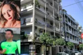 Καλαμάτα: Γιατί καταρρίπτονται οι ισχυρισμοί του 41χρονου γυναικοκτόνου, τι στοιχεία ερευνούν οι Αρχές