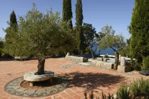 Road Trip στην Πελοπόννησο: 4 παραθαλάσσια χωριά που προσεγγίζεις με ένα γέμισμα ντεπόζιτου