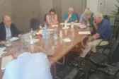 Αυτοδυναμία της παράταξης Μαστοράκου στον Ιατρικό Σύλλογο Πάτρας - Ποιοι εκλέγονται