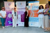«Καλοκαιρινό Αντάμωμα» στην Πάτρα: Μήνυμα αλληλεγγύης και στήριξης από τρεις συλλόγους ασθενών