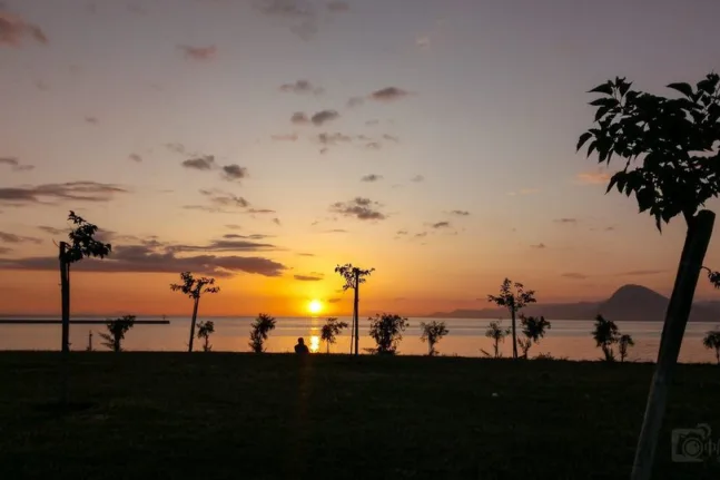 Summer Wellness στην πόλη: Πού μπορούμε να κάνουμε outdoor activities στην Πάτρα;