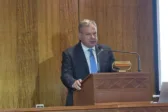 Η έκθεση του ΙΟΒΕ για τις περιφέρειες
