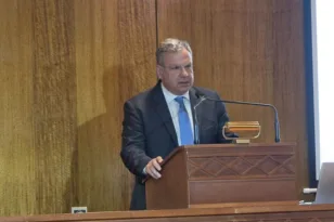 Η έκθεση του ΙΟΒΕ για τις περιφέρειες της χώρας: Ανάπτυξη με «αγκάθια», τα στοιχεία για τη Δυτική Ελλάδα