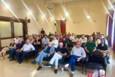 ΠΑΣΟΚ - Δυτ. Ελλάδα: Ετοιμοι για την τελική αντεπίθεση