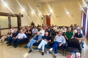 ΠΑΣΟΚ – Δυτ. Ελλάδα: Ετοιμοι για την τελική αντεπίθεση