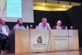 «Αξιοποίηση Βιομάζας: Προνομιακό πεδίο για συλλογική επιχειρηματικότητα, ευκαιρία για βιώσιμη τοπική ανάπτυξη στα Καλάβρυτα».