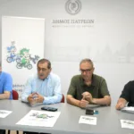 Πάτρα: Ξεκινά η εφαρμογή νέας καμπάνιας του Δήμου για το περιβάλλον - Τι θα βρεθεί στο επίκεντρο