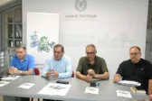 Πάτρα: Ξεκινά η εφαρμογή νέας καμπάνιας του Δήμου για το περιβάλλον - Τι θα βρεθεί στο επίκεντρο