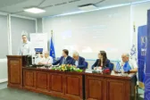 Άυλη ψηφιακή υπογραφή: Νέα εποχή στις συναλλαγές των επιχειρήσεων