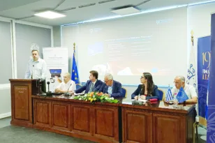 Άυλη ψηφιακή υπογραφή: Νέα εποχή στις συναλλαγές των επιχειρήσεων