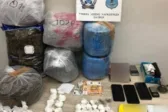 Πάτρα: Ο Άρειος Πάγος αναίρεσε αθωωτική απόφαση για ναρκωτικά - Η δυσφορία «έπιασε τόπο»