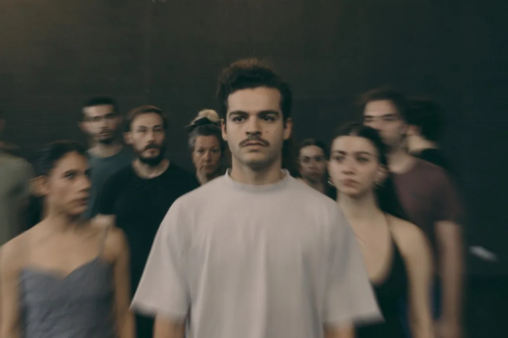 Επίδαυρος από Πάτρα: Τι να δείτε φέτος και πόσο θα σας κοστίσει η μονοήμερη