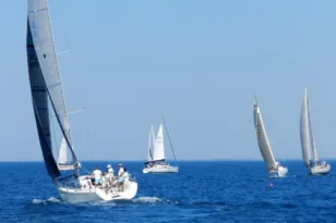 Ο Πατραϊκός μπορεί να φέρει… χρυσό μετάλλιο