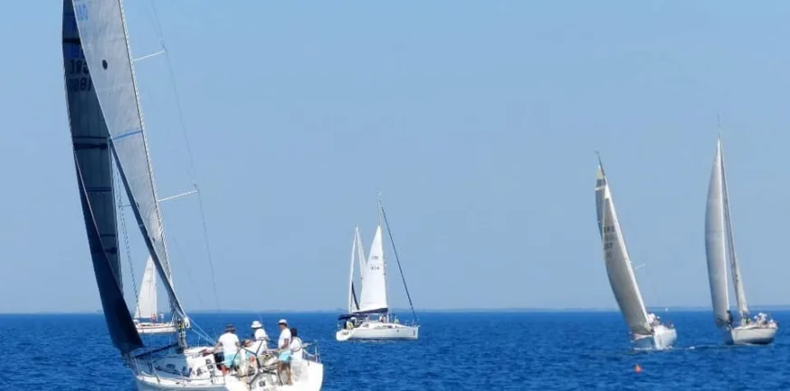 Ο Πατραϊκός μπορεί να φέρει... χρυσό μετάλλιο