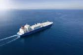 Σχεδόν 4 εκατ. ευρώ για τα καύσιμα στα νησιά – Ποιοι θα πληρωθούν