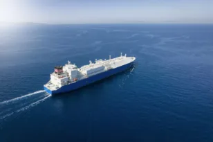 Σχεδόν 4 εκατ. ευρώ για τα καύσιμα στα νησιά – Ποιοι θα πληρωθούν