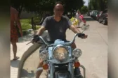 τα πρώτα ευρήματα των Λόγγο Αιγίου