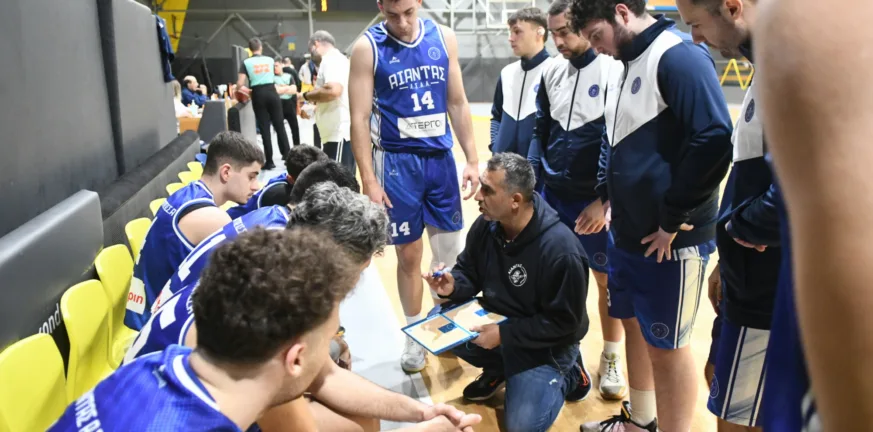 Αραχωβίτικα/Ακταίο: Συγχαρητήρια στις ομάδες που ανέβηκαν κατηγορίες