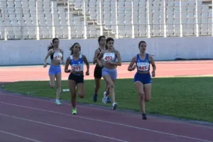 Η Αχαϊα διακρίσεις στα «Τοφάλεια 2026» - Φωτογραφίες