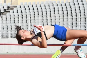 Η Αχαϊα διακρίσεις στα «Τοφάλεια 2026» - Φωτογραφίες