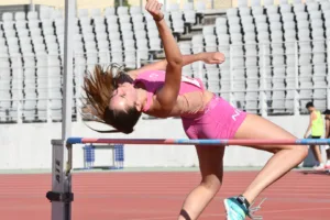 Η Αχαϊα διακρίσεις στα «Τοφάλεια 2026» - Φωτογραφίες