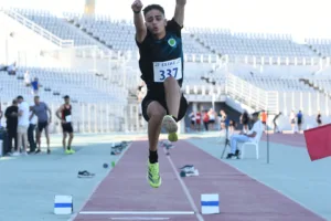 Η Αχαϊα διακρίσεις στα «Τοφάλεια 2026» - Φωτογραφίες