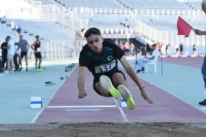Η Αχαϊα διακρίσεις στα «Τοφάλεια 2026» - Φωτογραφίες Η Αχαϊα διακρίσεις στα «Τοφάλεια 2026» - Φωτογραφίες
